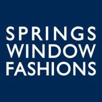 Springs Window Fashions Logo