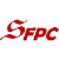 SFPC & Associates Inc. Logo