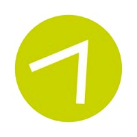 FREDERIC BUSQUET ARCHITECTE Logo