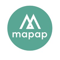 MAPAP Logo