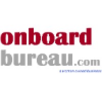 onboardbureau.com Logo