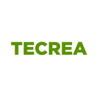 Tecrea Ltd Logo
