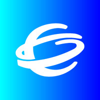 Conexão Empregos Logo