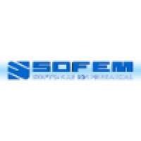 Sofem Logo