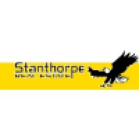 Stanthorpe Real Estate Logo