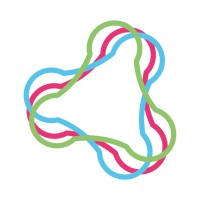 ODICE INNOVATION Logo