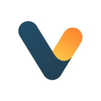 Vital Gestão em Saúde Logo