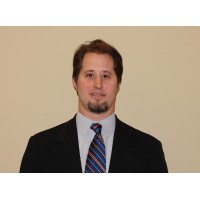 Long Financial Group, Inc Logo