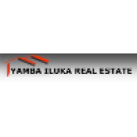 Yamba Iluka Real Estate Logo