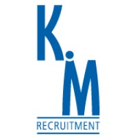 Kim Malone HR and Legal Recruitment Brisbane Logo