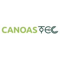 Canoastec Logo