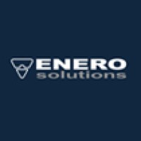 Enero Solutions Logo