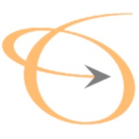 Oxford Search Group, Inc. Logo