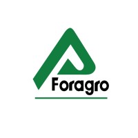 Foragro Company Logo