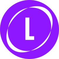 Lassoo Media & PR Logo