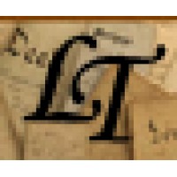 Learntitle.com, LLC Logo