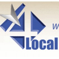 4 Local Online Advertising LLC Logo