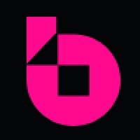 Bitmatica Logo