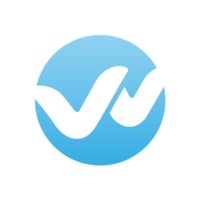 Wepow (Acquired by OutMatch) Logo