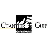 Guip Shipyard Logo