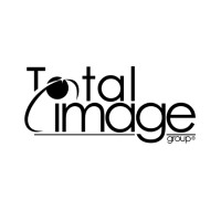 Total Image Group Logo