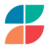 Locafy Logo