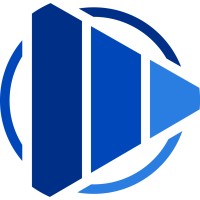 Capstone Video Marketing Logo