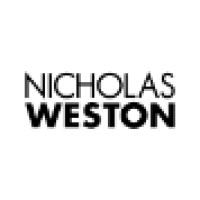 Nicholas Weston IP Lawyers Logo
