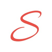 SEAMAID Logo