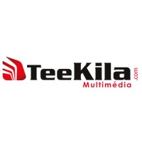 TEEKILA Logo
