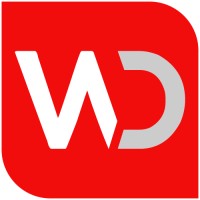 Whatdaweb Digital LLP Logo