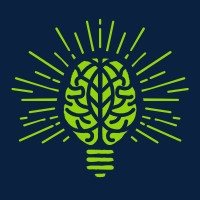 BrainJuice® Logo
