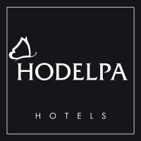 Hodelpa Hotels & Resorts Logo