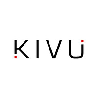 Kivu Consulting Logo