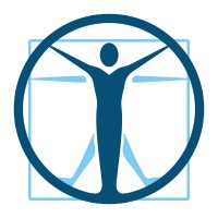 NOVIGA Logo