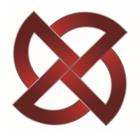Federmanager Roma Logo