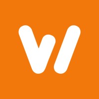WAGAIA Logo