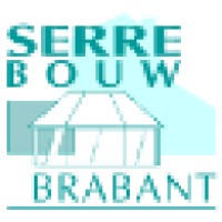 Serre Bouw Brabant Logo