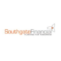Southgate Financial Services Ltd Logo