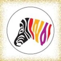INDIGO Paints Limited Logo