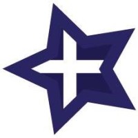Greek Reporter Logo