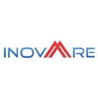 Inovaare Corporation Logo