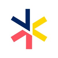 Cornerstone Medical Recruitment Logo