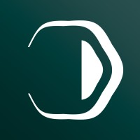 Clavis Segurança da Informação Logo