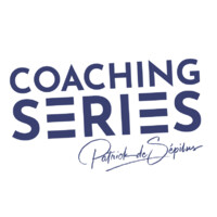 Coaching Series Logo