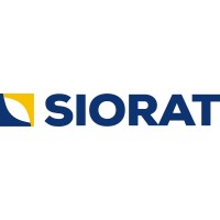 SIORAT Logo