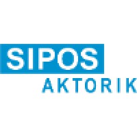 SIPOS Aktorik GmbH Logo