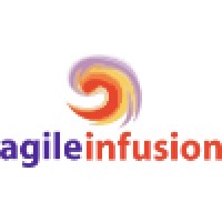 Agile Infusion, LLC Logo