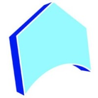 Hailsham Structures Ltd Logo