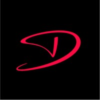 Dallas Antwerp Logo